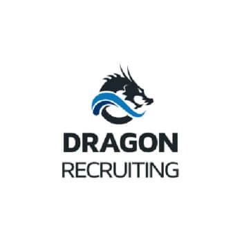 dragon recruiting dubai contact